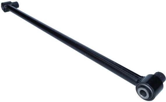 Control/Trailing Arm, wheel suspension 72-6163 - image 2