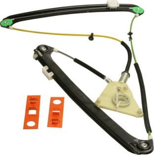 Window Regulator 50-0477