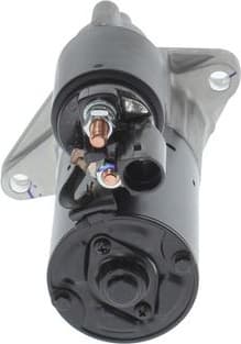 Starter 1 986 S00 791 - image 5