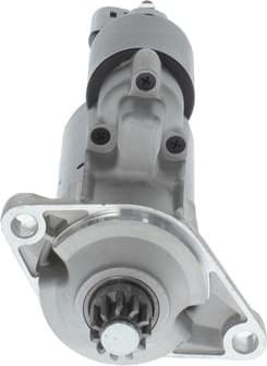 Starter 1 986 S00 791 - image 6