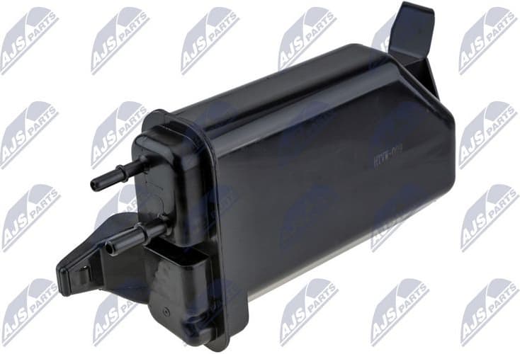 Filter, venting (fuel tank) EFP-VW-009