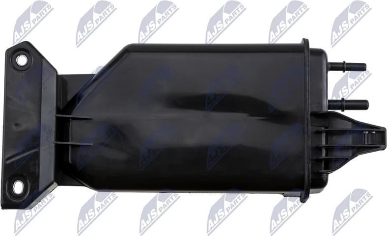 Filter, venting (fuel tank) EFP-VW-009 - image 4