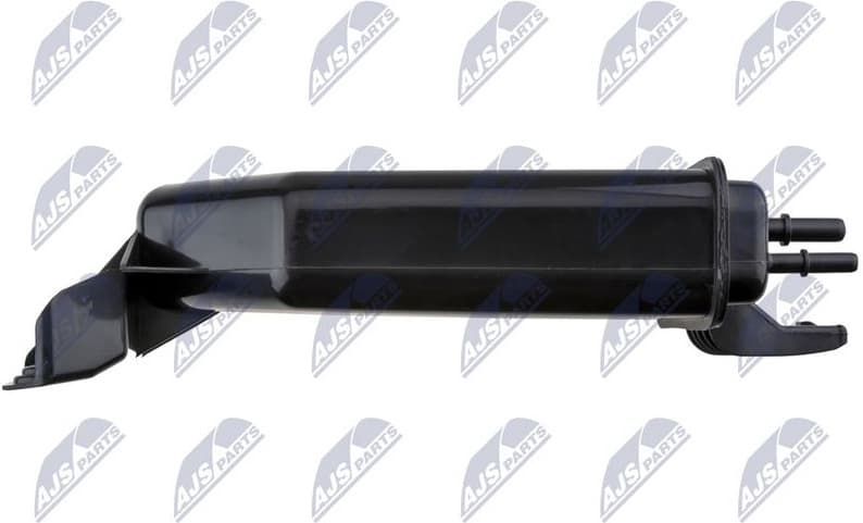 Filter, venting (fuel tank) EFP-VW-009 - image 5
