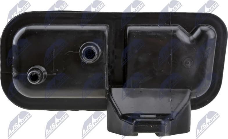 Filter, venting (fuel tank) EFP-VW-009 - image 6