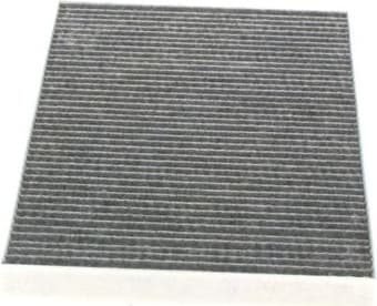 Filter, cabin air 1987435586 - image 7