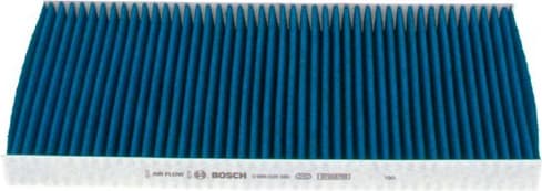 Filter, cabin air FILTER+pro 0986628585 - image 6