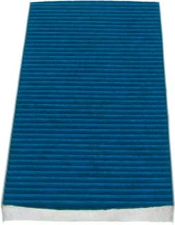 Filter, cabin air FILTER+pro 0986628585 - image 7