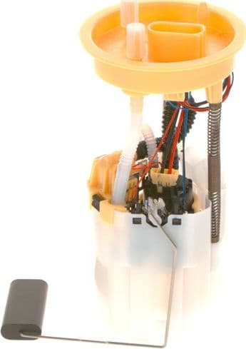 fuel supply unit 0580203491 - image 6