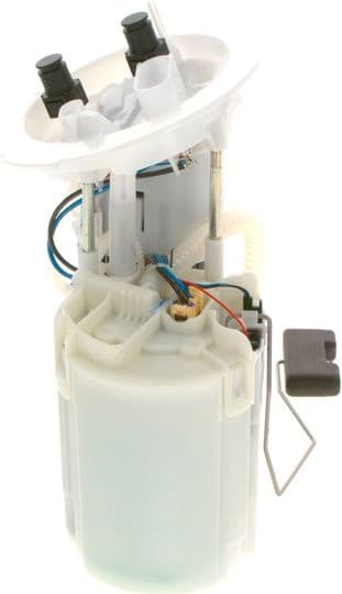 fuel supply unit 0580202014 - image 7