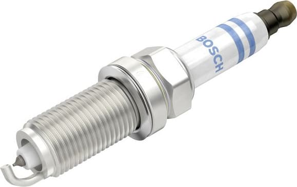 Spark Plug Double Iridium 0242135569 - image 8