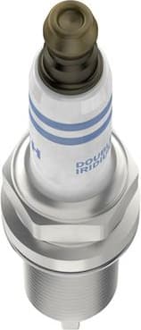 Spark Plug Double Iridium 0242135569 - image 10