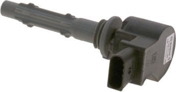 Ignition Coil 0986221058 - image 6