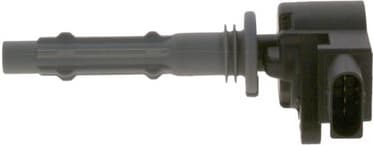 Ignition Coil 0986221058 - image 7