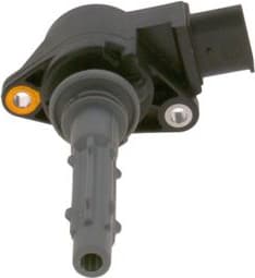 Ignition Coil 0986221058 - image 10