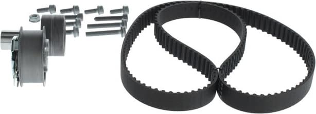 Timing Belt Kit 1 987 946 678 - image 3