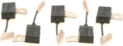 Suppression Capacitor 0290800036 - image 3