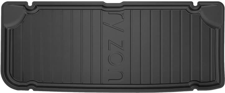 Boot Liner/cargo liner DRYZONE DZ400702