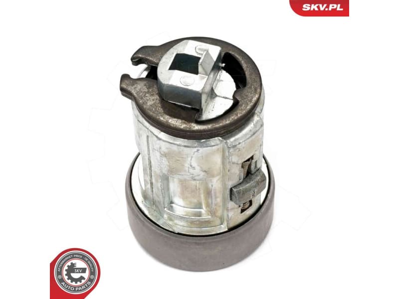 Lock Cylinder 65SKV549 - image 3