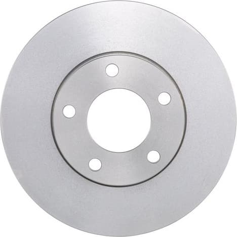 Brake Disc 0986479179 - image 7