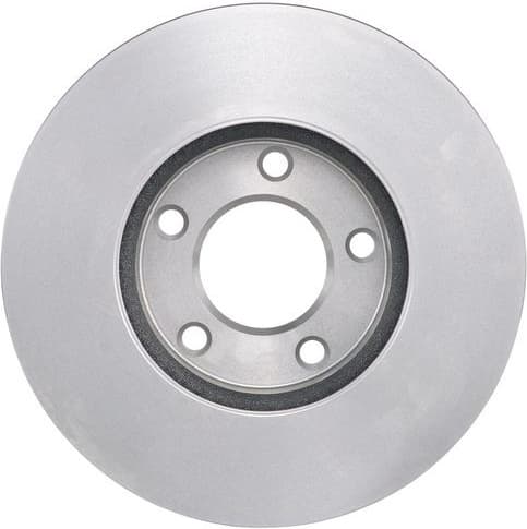 Brake Disc 0986479179 - image 9
