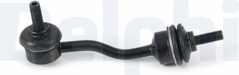 Link/Coupling Rod, stabiliser bar TC4983