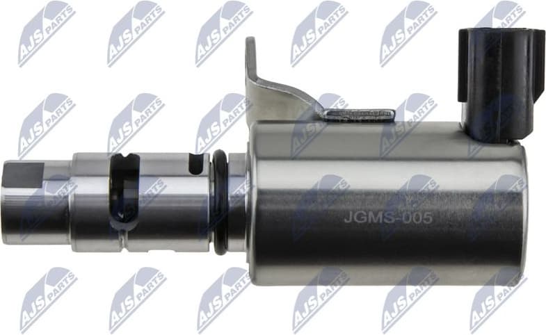 Control Valve, camshaft adjustment EFR-MS-005 - image 3