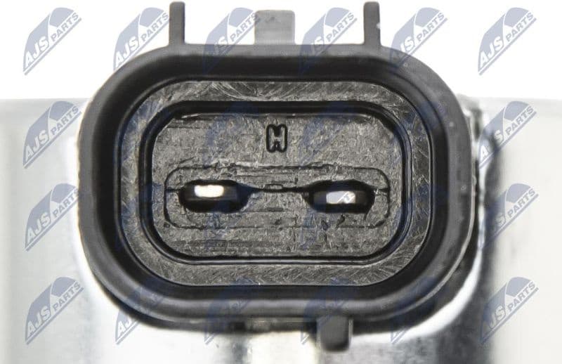 Control Valve, camshaft adjustment EFR-MS-005 - image 4