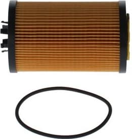 Oil Filter F026407341 - image 6