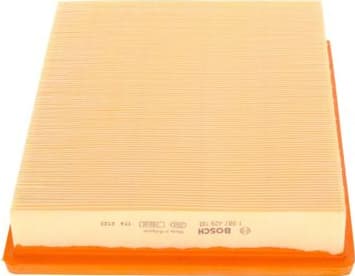Air Filter 1987429193 - image 7