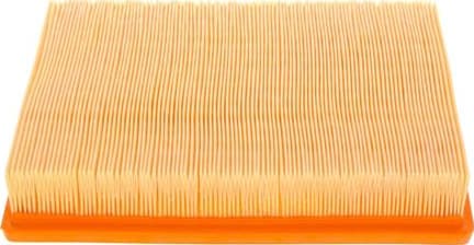 Air Filter 1987429193 - image 8