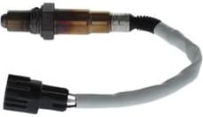 Oxygen Sensor 0258006542 - image 6