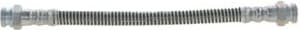 Brake Hose 1987476560 - image 5