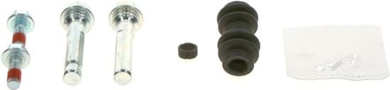 Guide Sleeve Kit, brake caliper 1 987 470 696 - image 6