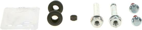 Guide Sleeve Kit, brake caliper 1 987 470 696 - image 8