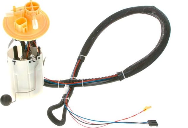 fuel supply unit 1582980138 - image 5