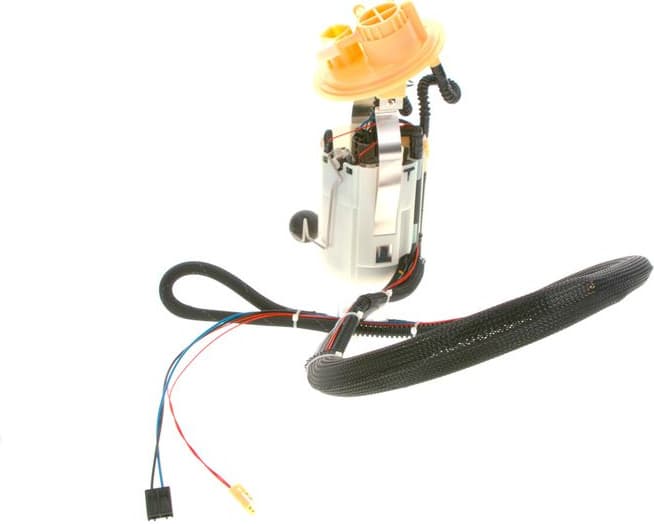 fuel supply unit 1582980138 - image 6