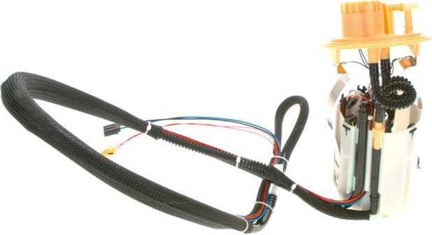 fuel supply unit 1582980138 - image 7