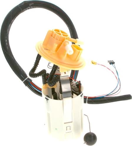 fuel supply unit 1582980138 - image 8