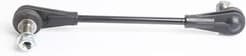 Link/Coupling Rod, stabiliser bar VKDS345028 - image 3