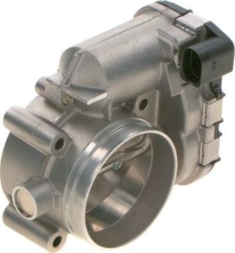 Throttle Body 0280750489 - image 6