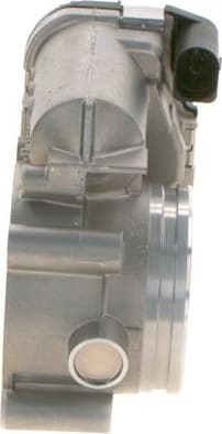 Throttle Body 0280750489 - image 7