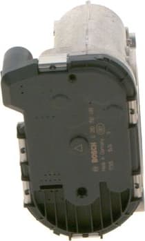 Throttle Body 0280750489 - image 9