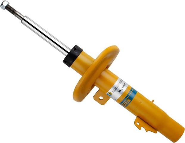 Shock Absorber BILSTEIN - B8 Performance Plus 22-251091