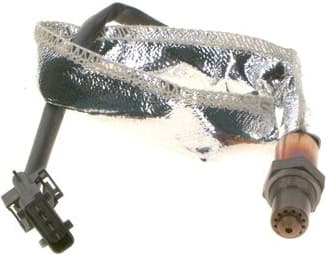 Oxygen Sensor 0258006965 - image 7