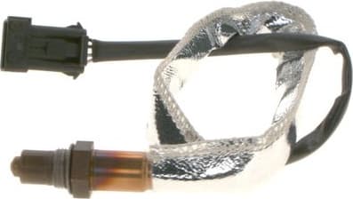 Oxygen Sensor 0258006965 - image 8