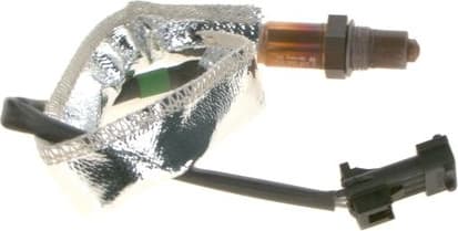 Oxygen Sensor 0258006965 - image 10