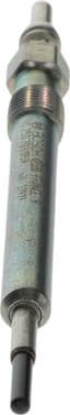 Glow Plug Duraspeed 0 250 703 059