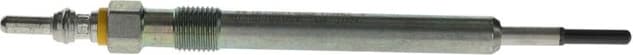 Glow Plug Duraspeed 0 250 703 059 - image 2