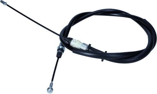 Cable Pull, parking brake 32-1485