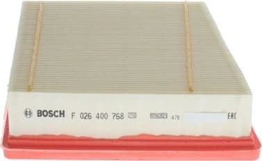 Air Filter F 026 400 768